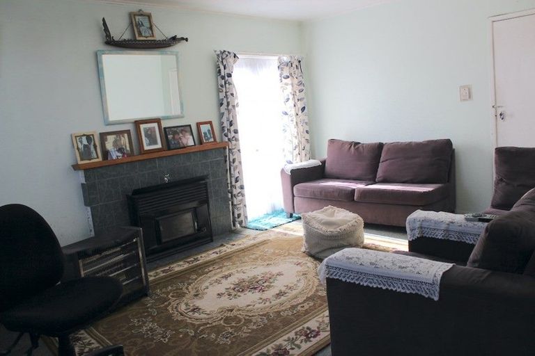 Photo of property in 68 Bailey Street, Huntly, 3700