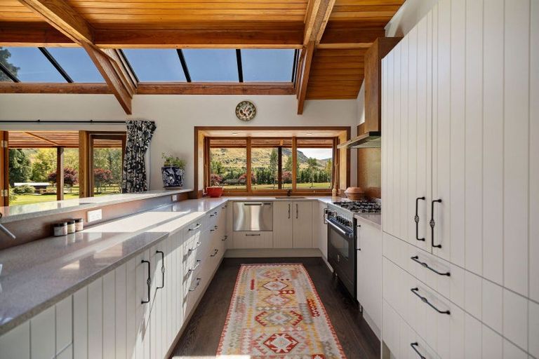 Photo of property in 25 Naylor Road, Nokomai, Athol, 9793