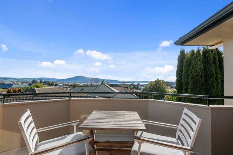 Photo of property in 99 Basley Road, Owhata, Rotorua, 3010