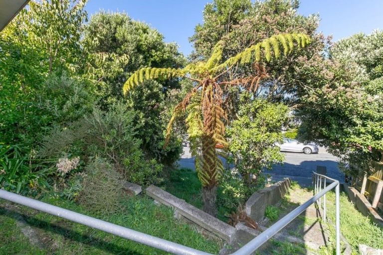 Photo of property in 16 Duppa Street, Berhampore, Wellington, 6023