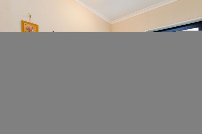 Photo of property in 10a Purdie Place, Milson, Palmerston North, 4414