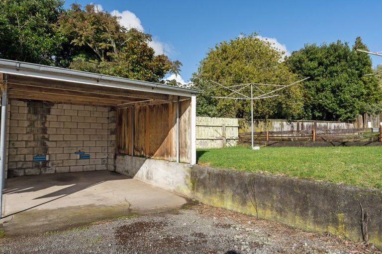 Photo of property in 3/22 Hua Street, Bell Block, New Plymouth, 4312