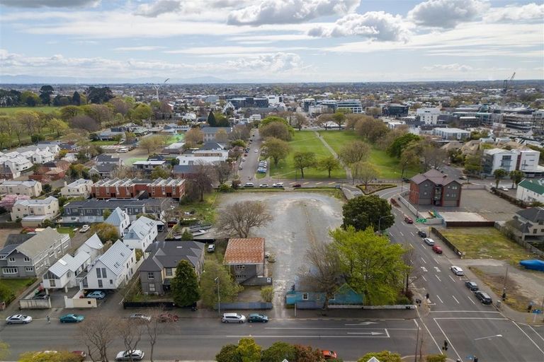 Photo of property in 32 Armagh Street, Christchurch Central, Christchurch, 8013