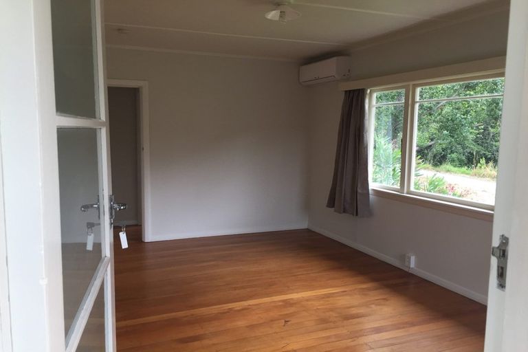 Photo of property in 1/5 Clouston Terrace, Maitai, Nelson, 7010