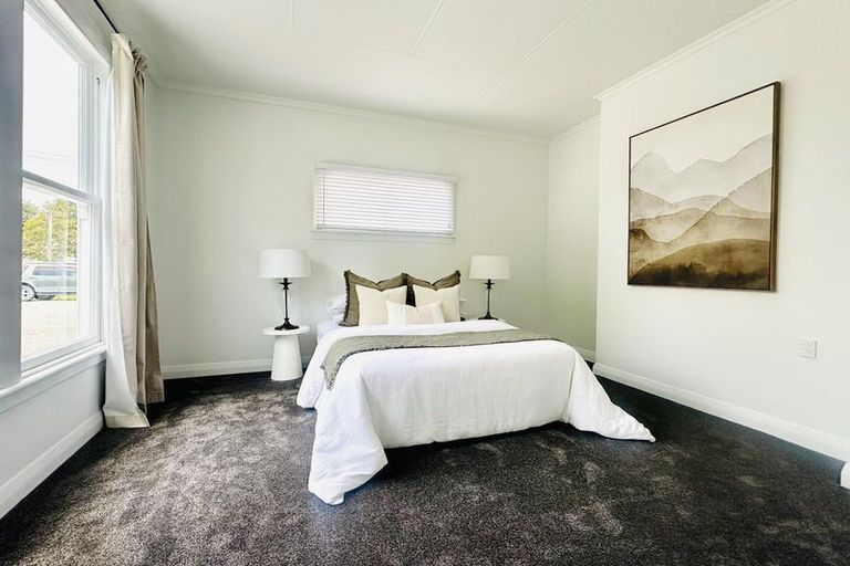 Photo of property in 34 Weaver Street, Oamaru North, Oamaru, 9400