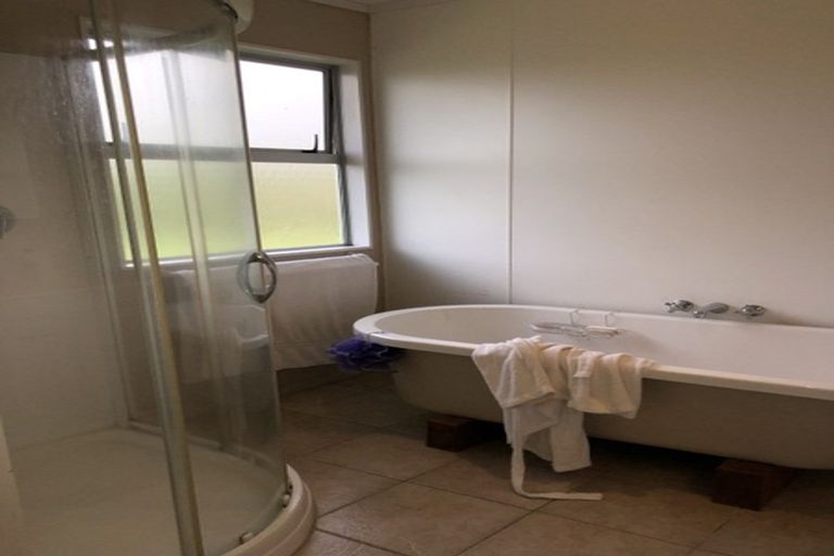 Photo of property in 189 Willoughby Road, Tahawai, Katikati, 3170