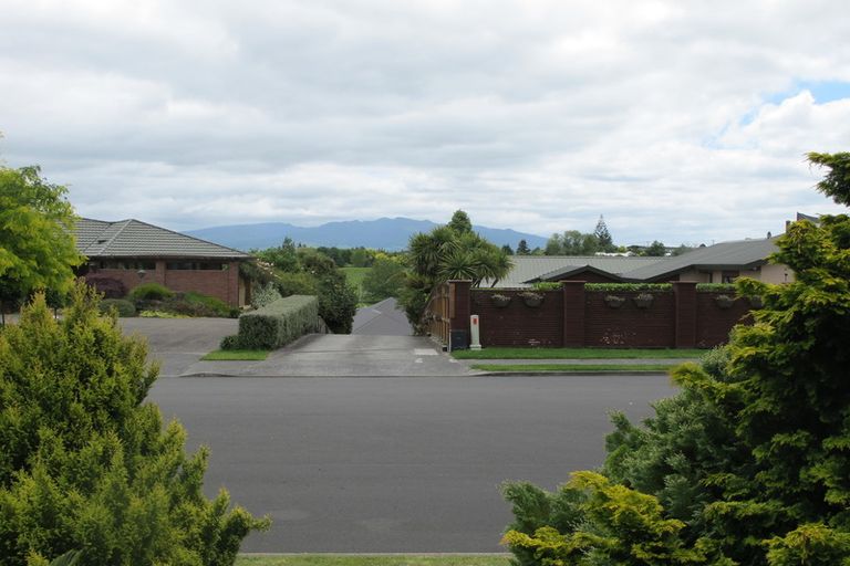 Photo of property in 149 Dalton Avenue, Te Awamutu, 3800
