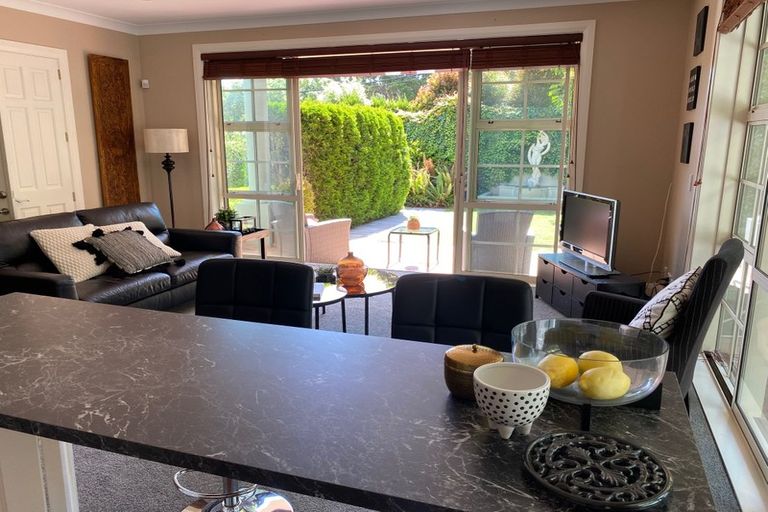 Photo of property in 5 Clutha Avenue, Khandallah, Wellington, 6035