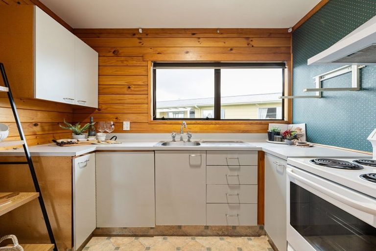 Photo of property in 1 Beadle Place, St Andrews, Hamilton, 3200