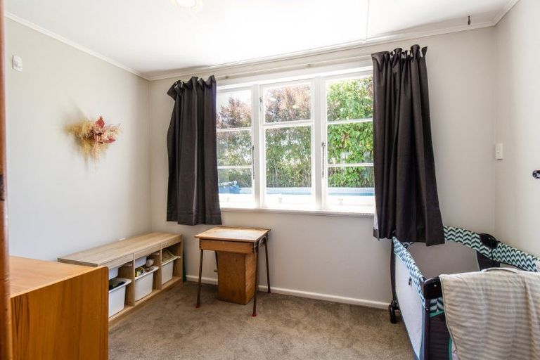 Photo of property in 1003b Wall Road, Raureka, Hastings, 4120