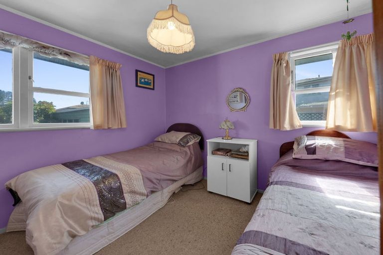 Photo of property in 60 Kawaha Point Road, Kawaha Point, Rotorua, 3010