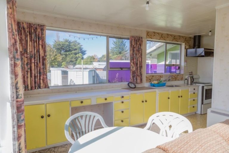 Photo of property in 6 Hera Grove, Turangi, 3334