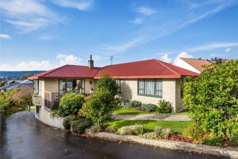 Photo of property in 15 Mcfadden Drive, Mosgiel, 9024