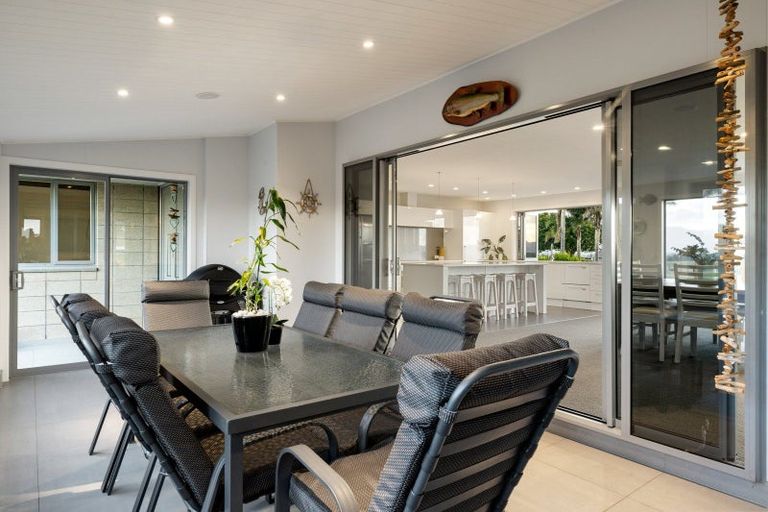 Photo of property in 310 Gillard Road, Ngahinapouri, Ohaupo, 3882