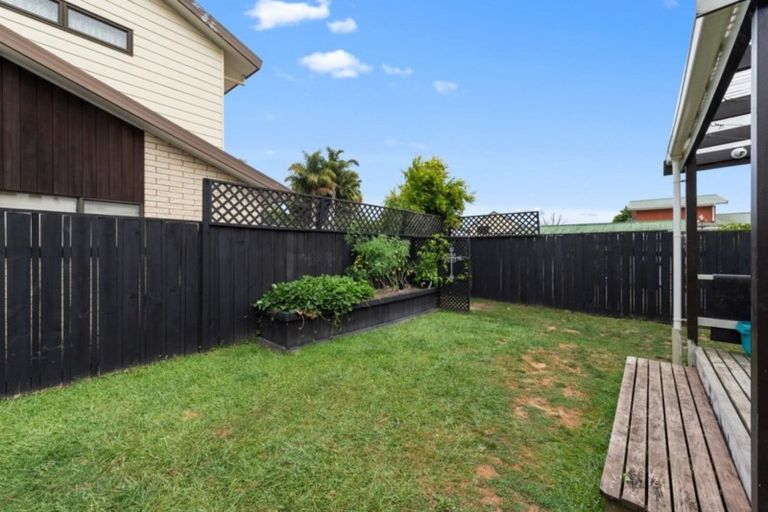 Photo of property in 37 Herbert Road, Queenwood, Hamilton, 3210