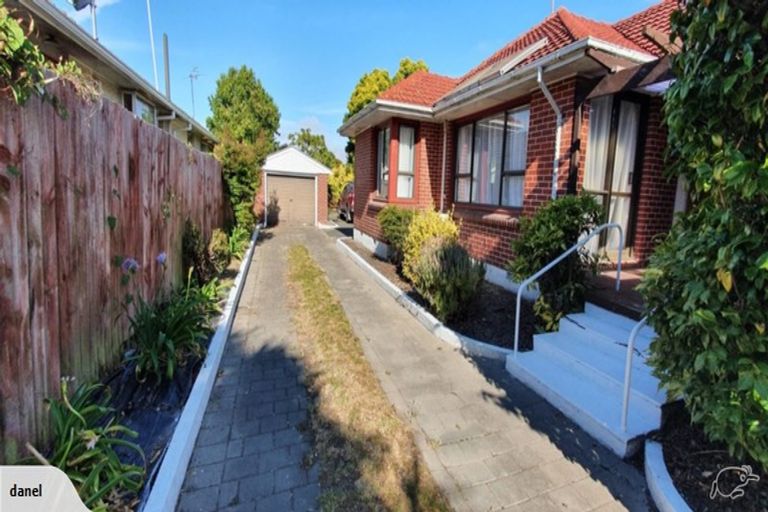 Photo of property in 26 Hounslow Street, Ilam, Christchurch, 8041