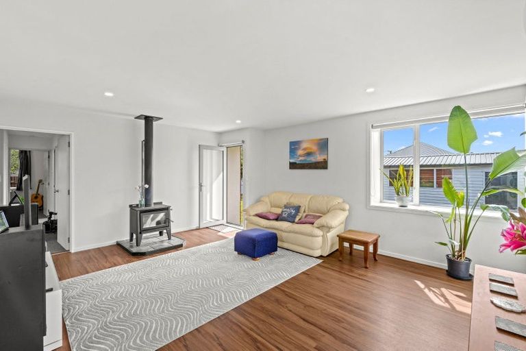 Photo of property in 1/50 Neville Street, Spreydon, Christchurch, 8024