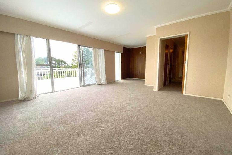 Photo of property in 271 Royal Road, Massey, Auckland, 0614