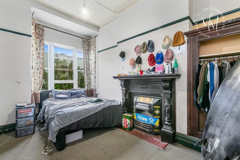 Photo of property in 74 Heriot Row, North Dunedin, Dunedin, 9016