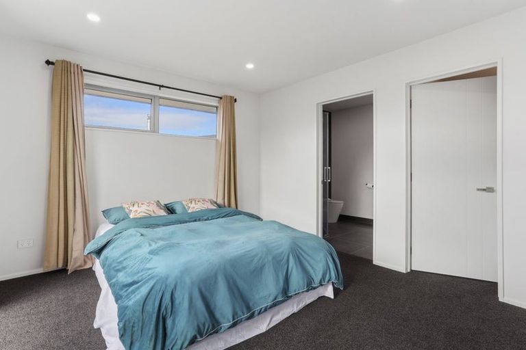 Photo of property in 30 Mehrtens Crescent, Woodend, 7610