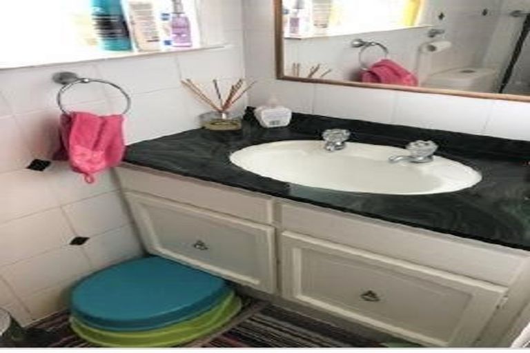 Photo of property in 4/15 Dominion Street, Takapuna, Auckland, 0622