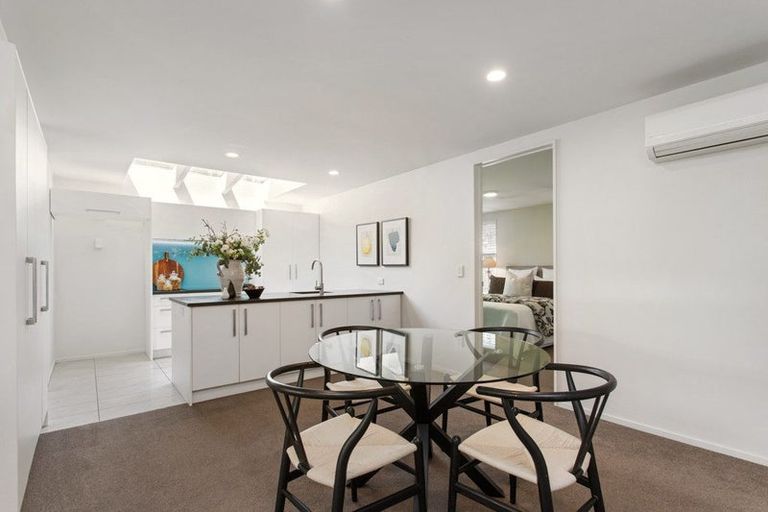 Photo of property in 37a Mary Street, Papanui, Christchurch, 8053