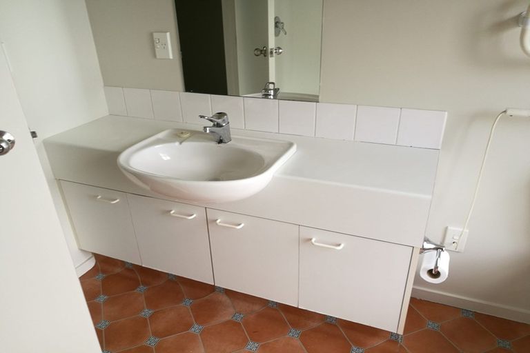 Photo of property in 4/49 Bishop Street, St Albans, Christchurch, 8014