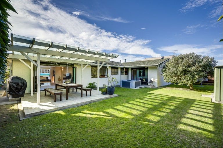 Photo of property in 65 Trent Street, Taradale, Napier, 4112
