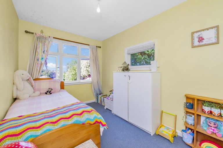 Photo of property in 1436 Leeston Road, Doyleston, 7682