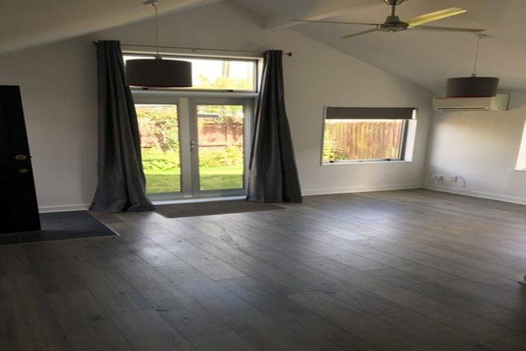 Photo of property in 1/16 Lindsay Street, St Albans, Christchurch, 8014