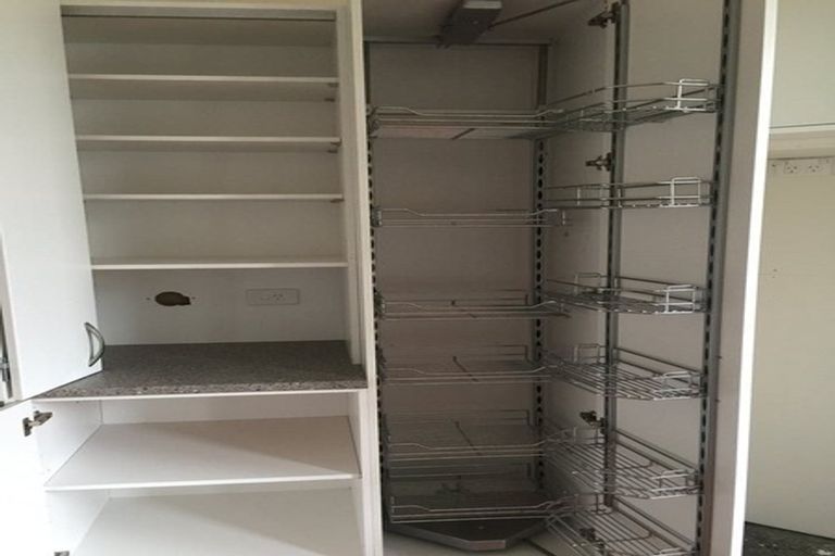 Photo of property in 22 Short Street, Solway, Masterton, 5810