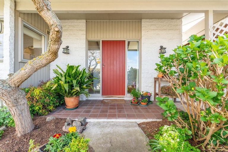 Photo of property in 58 Mountain View Road, Glenwood, Timaru, 7910