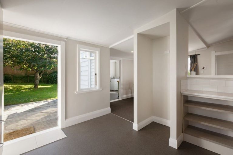 Photo of property in 11 Hobson Street, Waihi, 3610