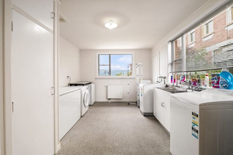 Photo of property in 133 Doon Street, Waverley, Dunedin, 9013