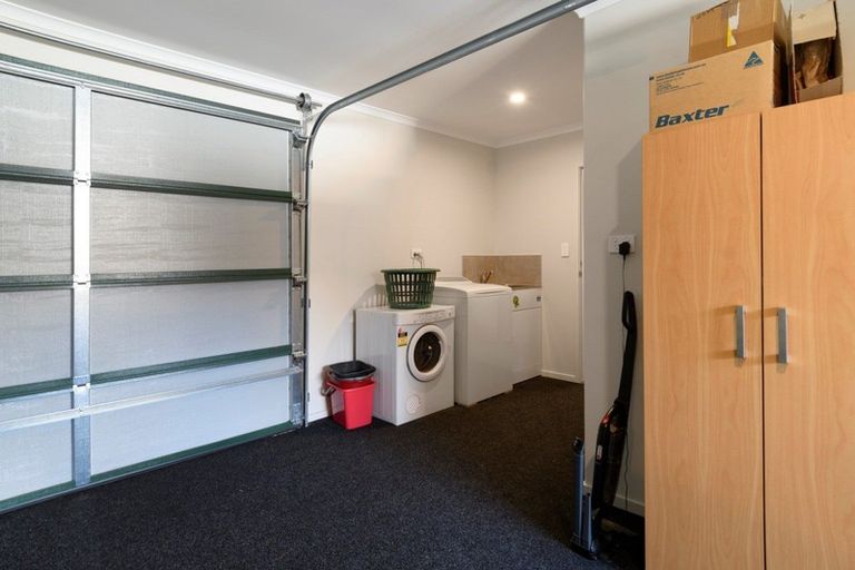 Photo of property in 8 Fearnley Grove, Pyes Pa, Tauranga, 3112