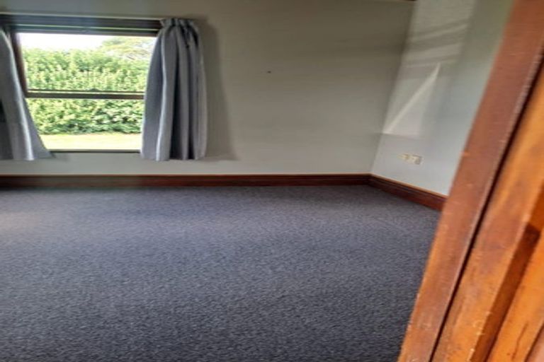 Photo of property in 2360 Takapau Road, Waipukurau, 4200