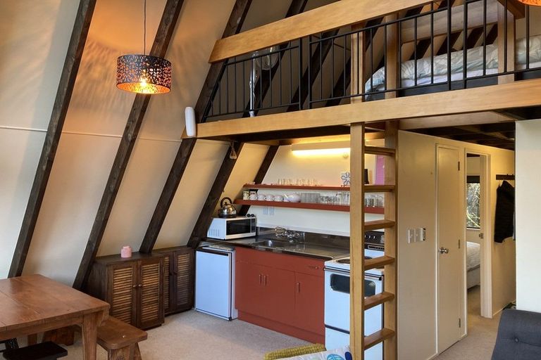 Photo of property in 97d Miro Street, Ohakune, 4625