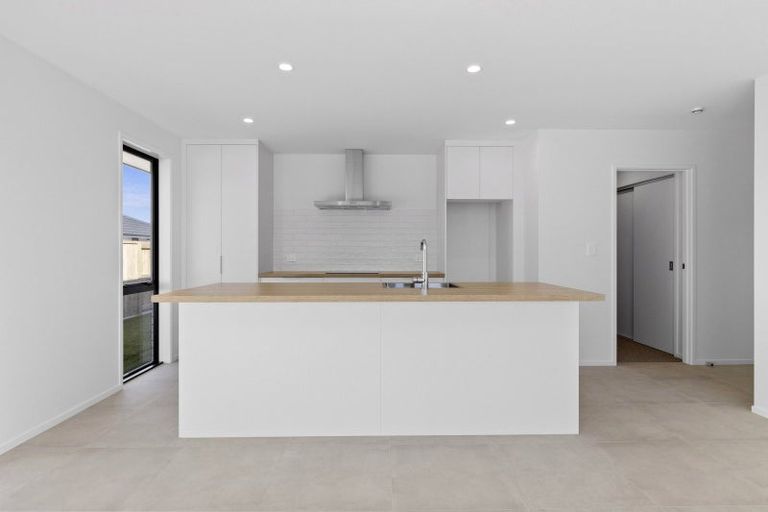 Photo of property in 5 Wheki Place, Wharewaka, 3330