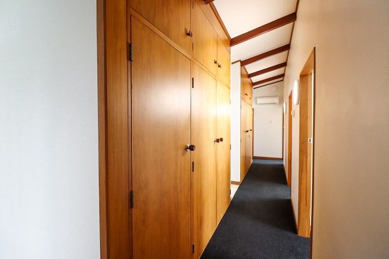 Photo of property in 37 Guy Street, Dannevirke, 4930