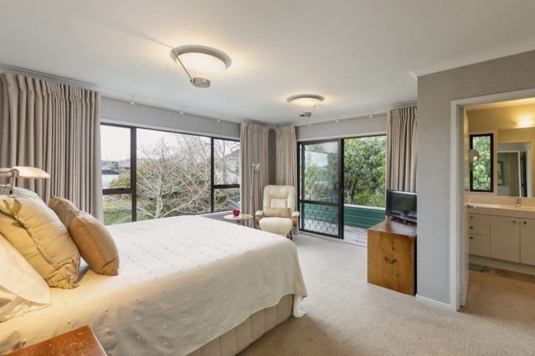 Photo of property in 1a Waimarie Street, Saint Heliers, Auckland, 1071