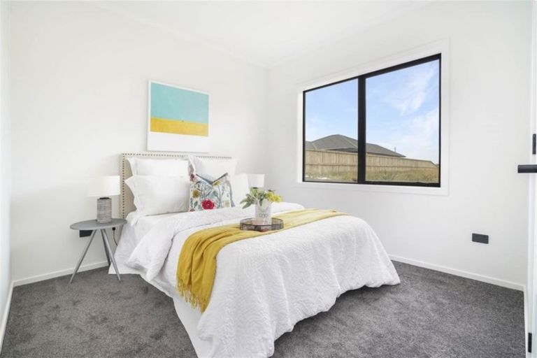 Photo of property in 113 Hare Puke Drive, Flagstaff, Hamilton, 3210