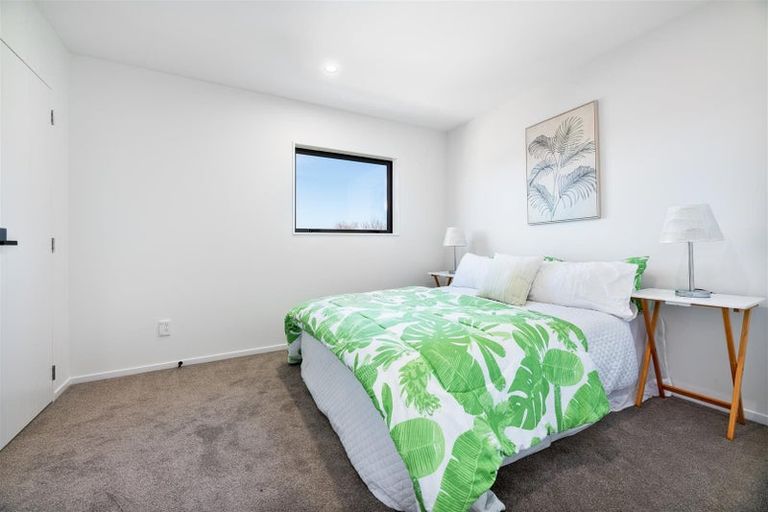 Photo of property in 41b Valentine Street, Papakura, 2110