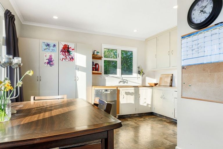 Photo of property in 68 Charles Street, Rangiora, 7400