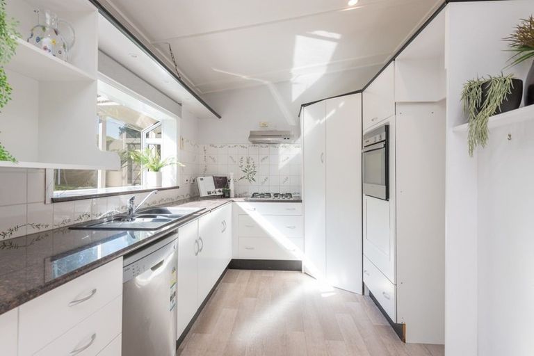 Photo of property in 1 Orakei Street, Tahunanui, Nelson, 7011