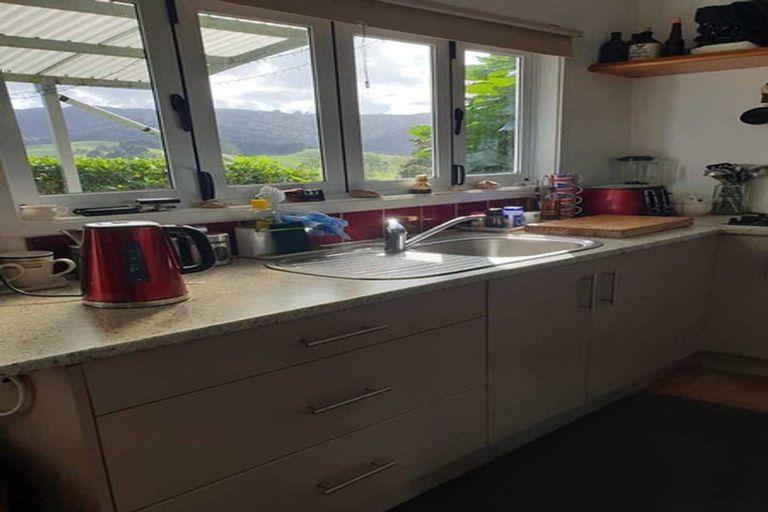 Photo of property in 501 Helmsdale Road, Waipu, 0582