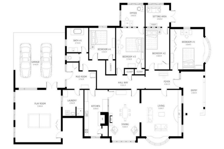 Photo of property in 1237 Waingaro Road, Glen Massey, Ngaruawahia, 3793