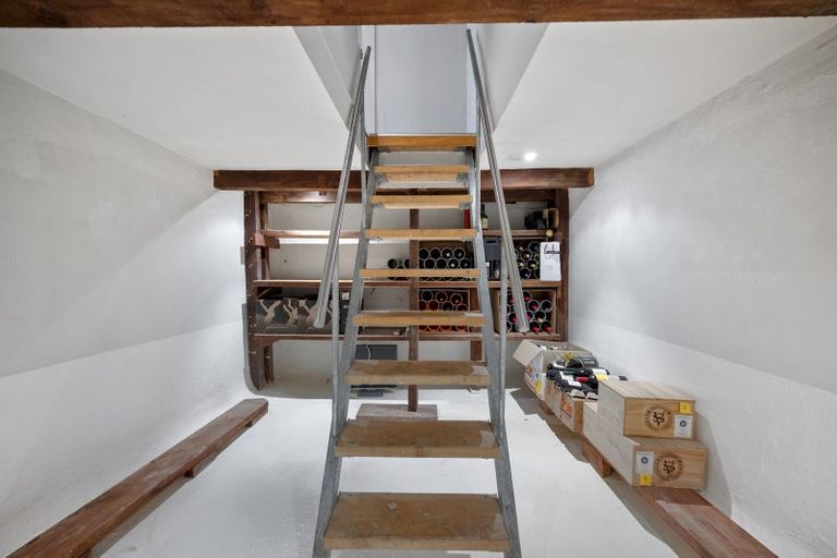 Photo of property in 3 Minnehaha Avenue, Takapuna, Auckland, 0622