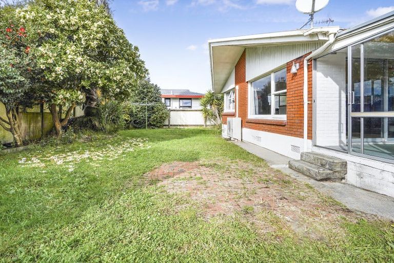 Photo of property in 280b Te Rapa Road, Beerescourt, Hamilton, 3200