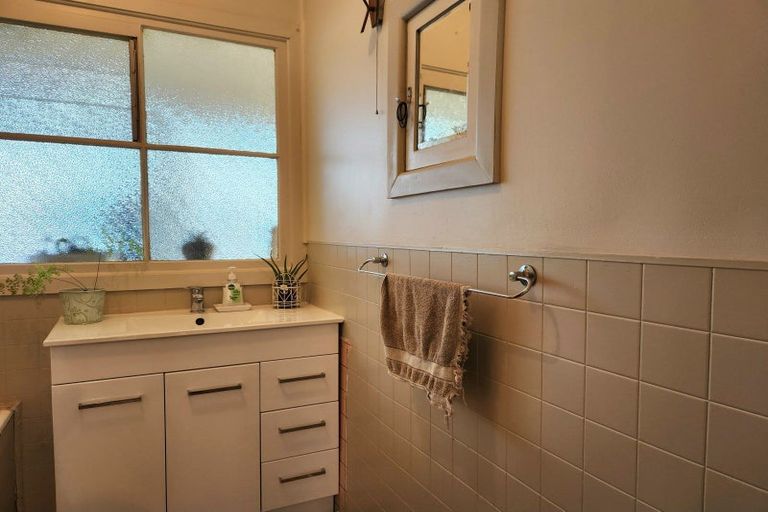 Photo of property in 84 Alexander Street, Greymouth, 7805