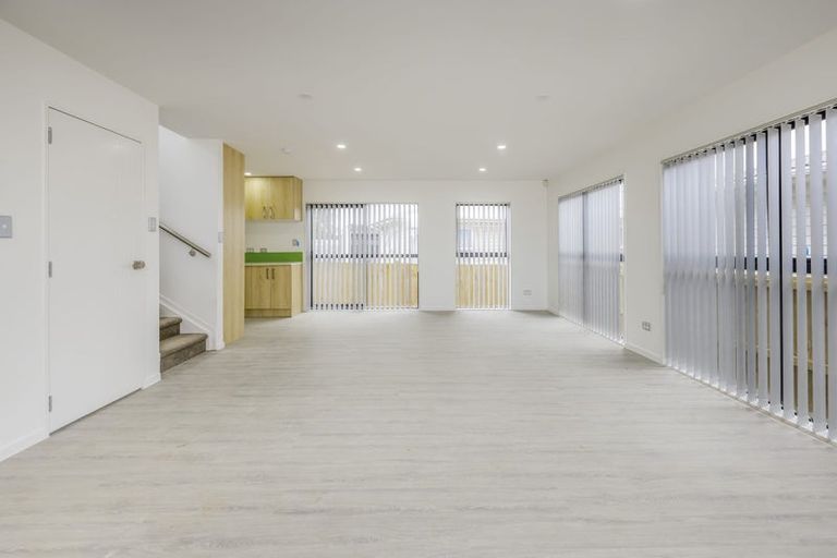 Photo of property in 46b Valentine Street, Papakura, 2110